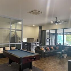 Seletar Hills Estate (D28), Semi-Detached #631081621